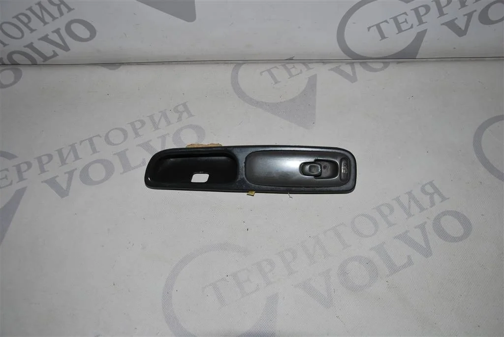 Кнопка стеклоподъемника VOLVO S70 1997-2000