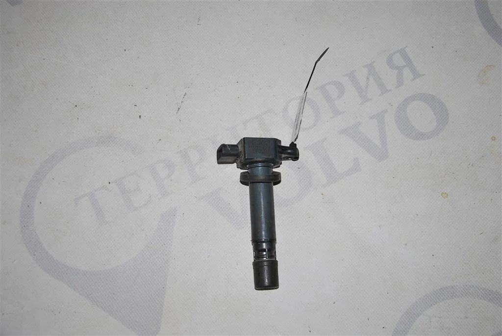Катушка зажигания VOLVO XC90 2006-2014