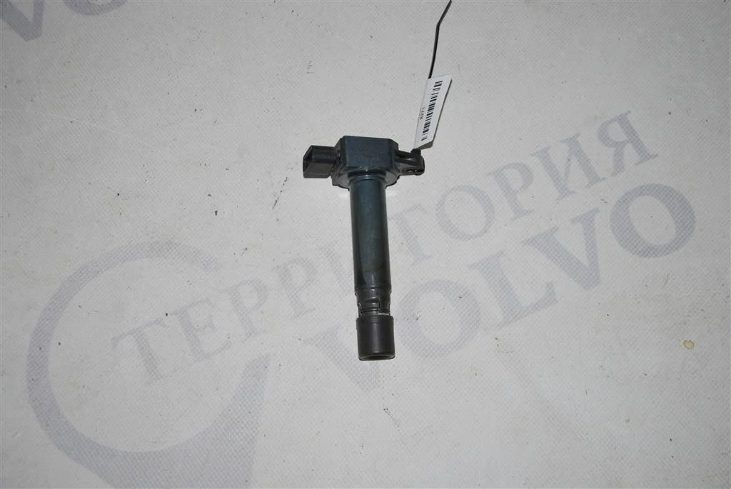 Катушка зажигания VOLVO XC90 2006-2014