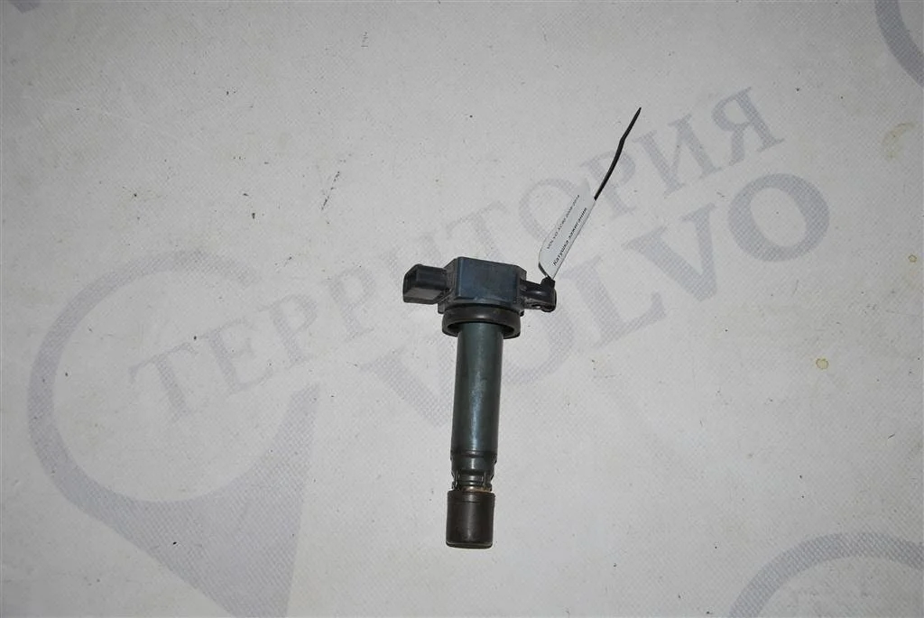 Катушка зажигания VOLVO XC90 2006-2014