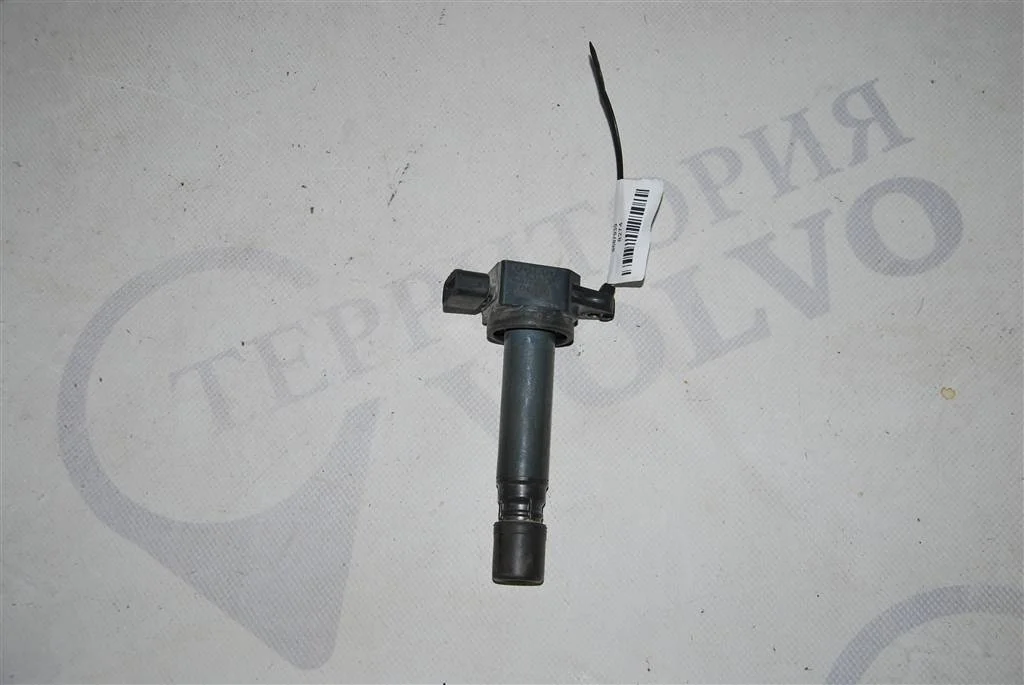 Катушка зажигания VOLVO XC90 2006-2014