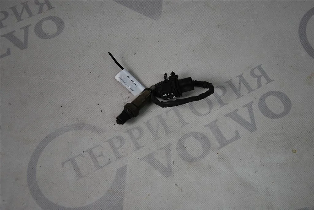 Лямбда зонд VOLVO XC70 2008-2013