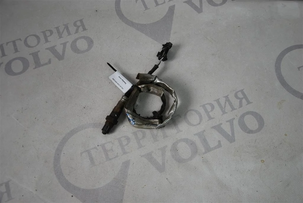 Лямбда зонд VOLVO XC90 2003-2006
