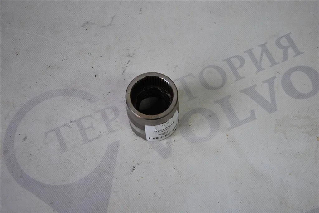 Втулка угловой передачи VOLVO