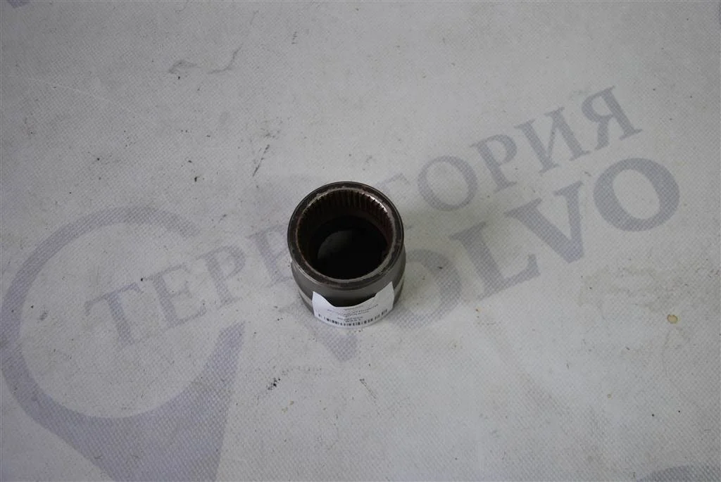 Втулка угловой передачи VOLVO
