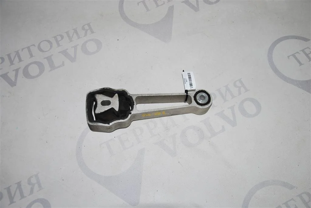 Опора двигателя VOLVO XC70 2008-2013