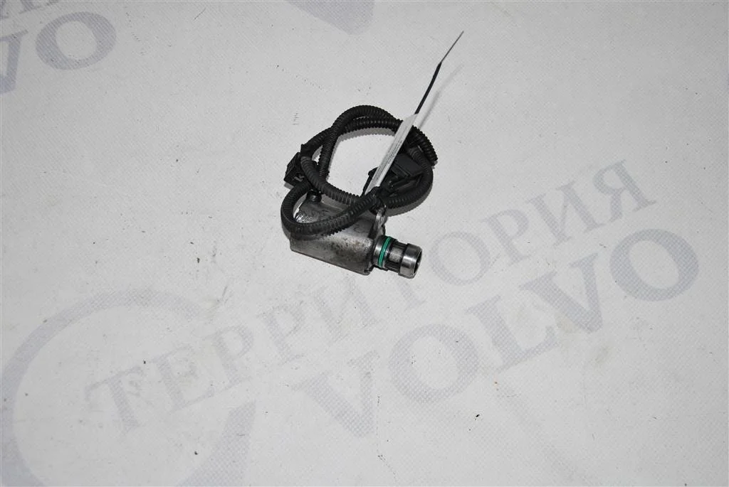 Клапан охлаждения поршней VOLVO XC70 2008-2013