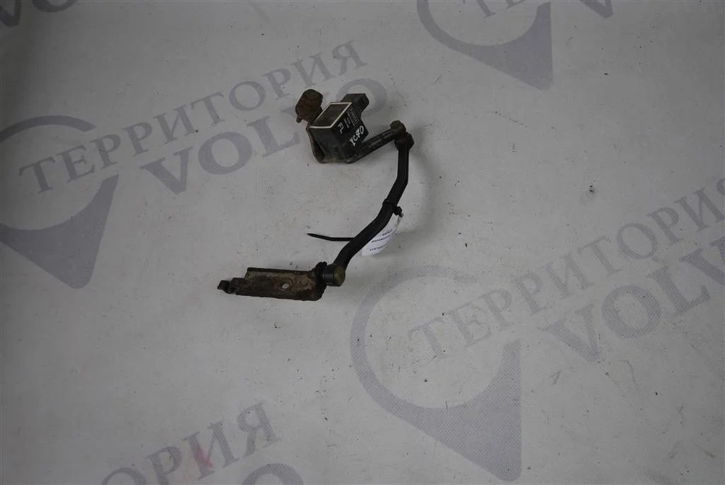 Датчик положения кузова VOLVO XC70 2008-2013