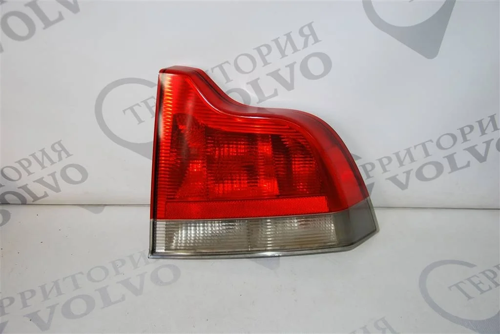 Фонарь задний правый VOLVO S60 2000-2004
