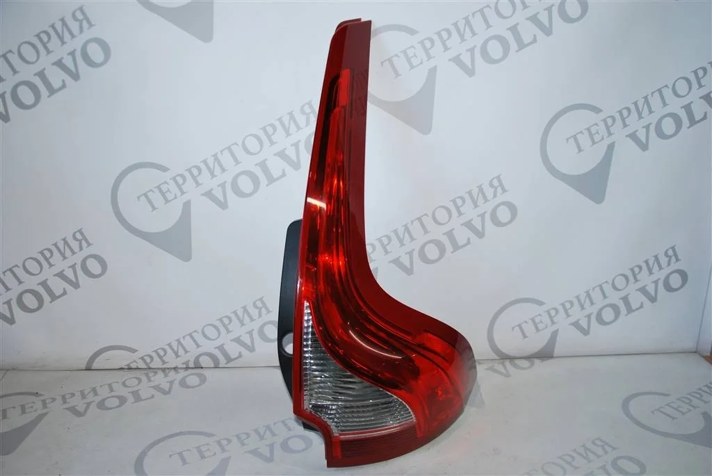 Фонарь задний правый VOLVO XC60 2009-2017