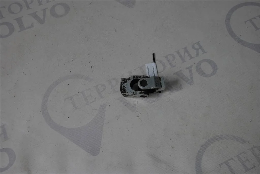 Рулевой карданчик VOLVO XC90 2003-2006