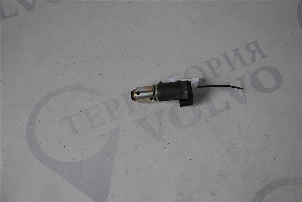 Клапан VVT впускной VOLVO S40 2004-2007