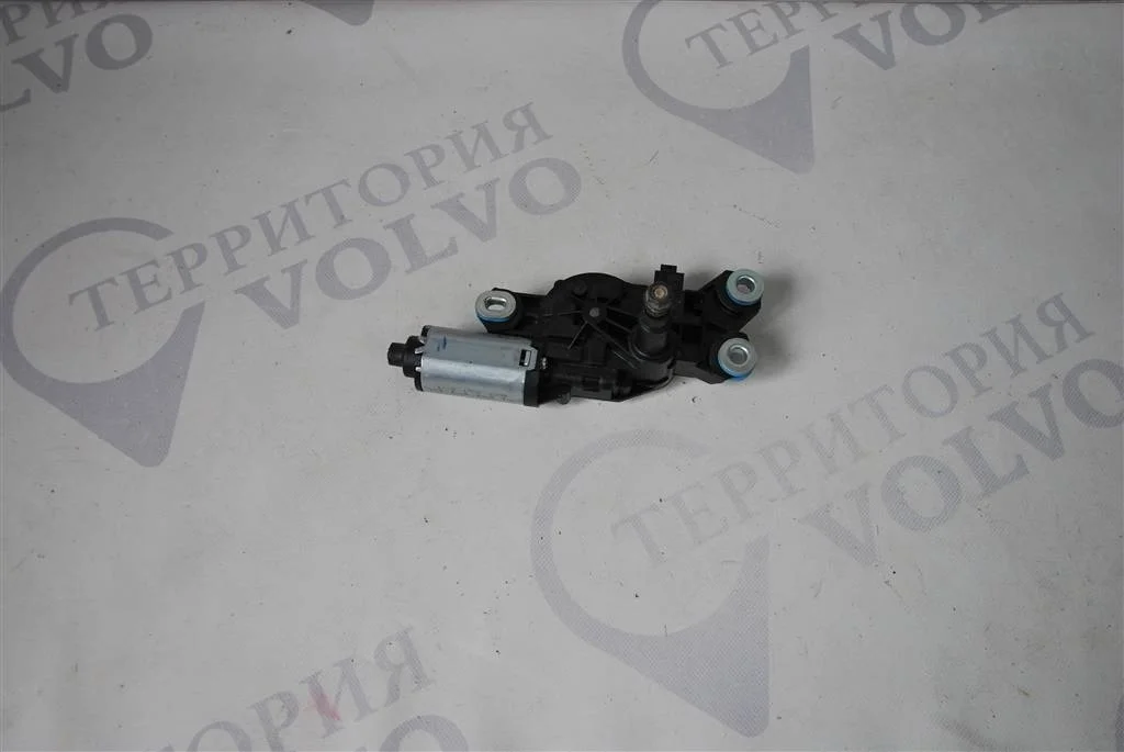 Мотор заднего дворника VOLVO XC70 2008-2016