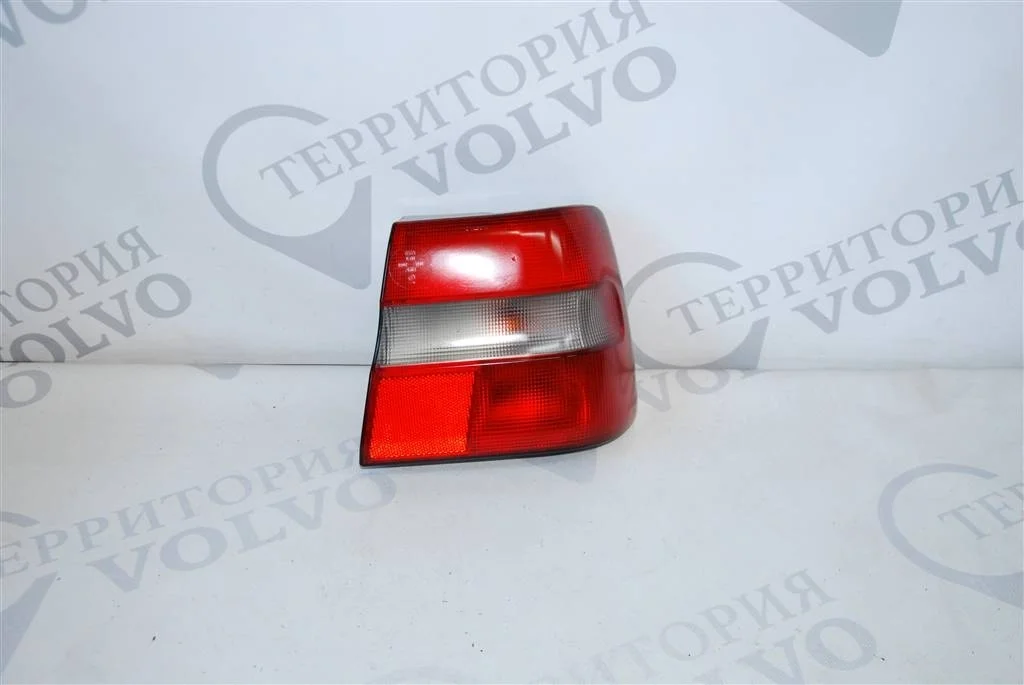 Фонарь задний правый VOLVO S70 1997-2000