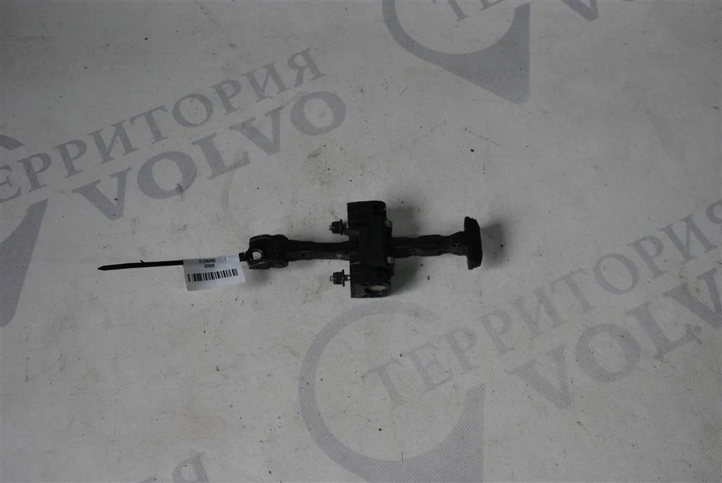 Ограничитель двери передний VOLVO XC70 2008-2016