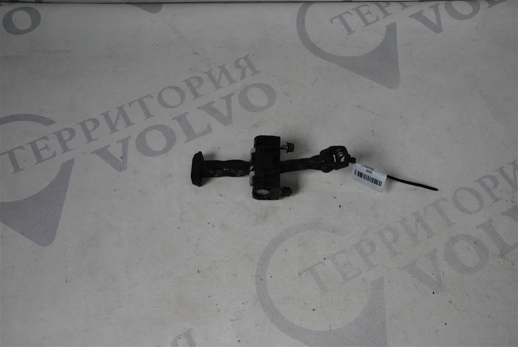 Ограничитель двери передний VOLVO XC70 2008-2016