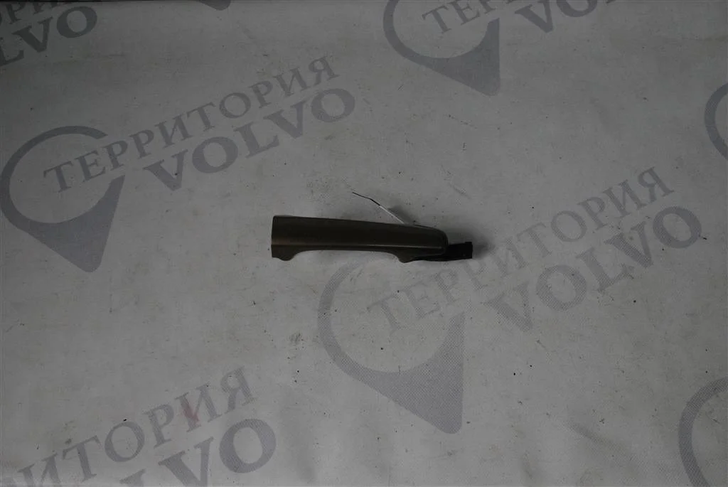 Ручка двери передней наружная VOLVO XC60 2009-2017