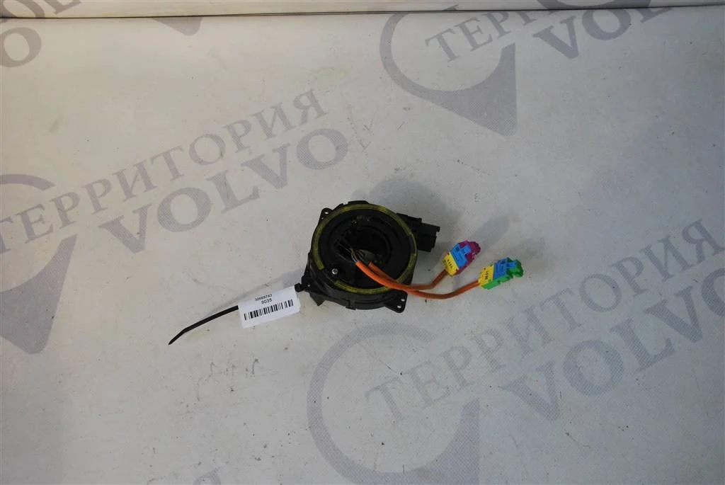 Датчик SAS VOLVO S60 2000-2004
