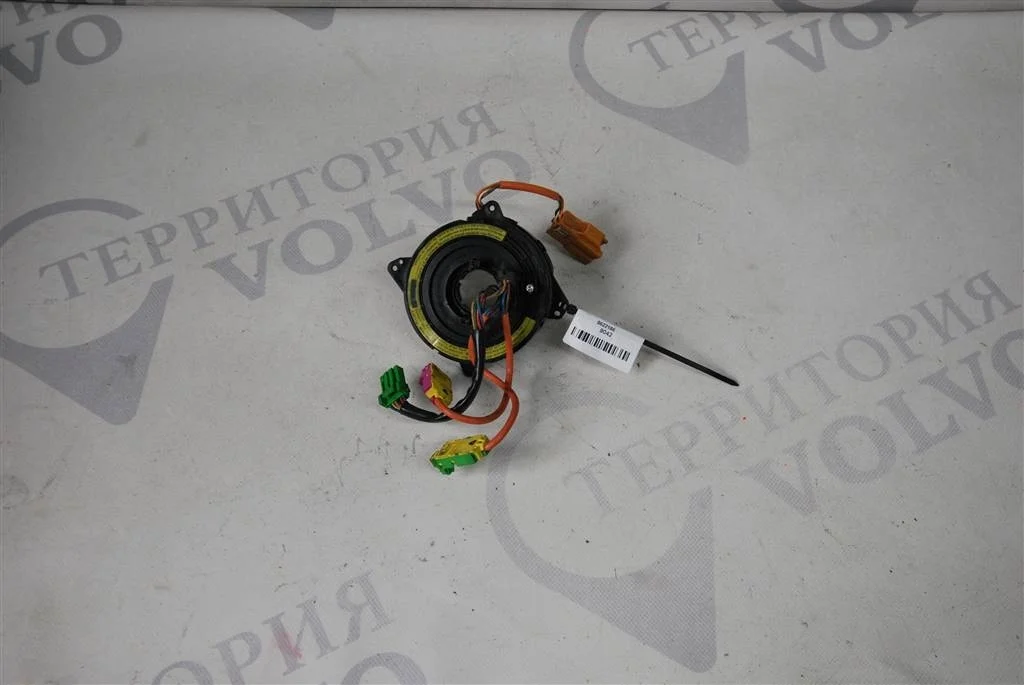 Датчик SAS VOLVO S60 2004-2009