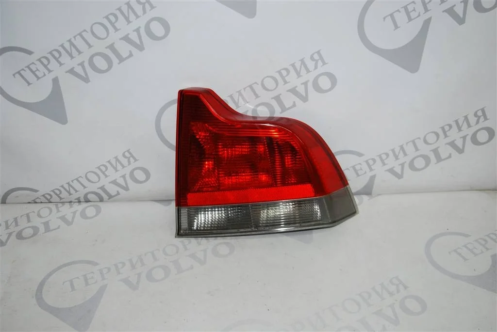 Фонарь задний правый VOLVO S60 2000-2004