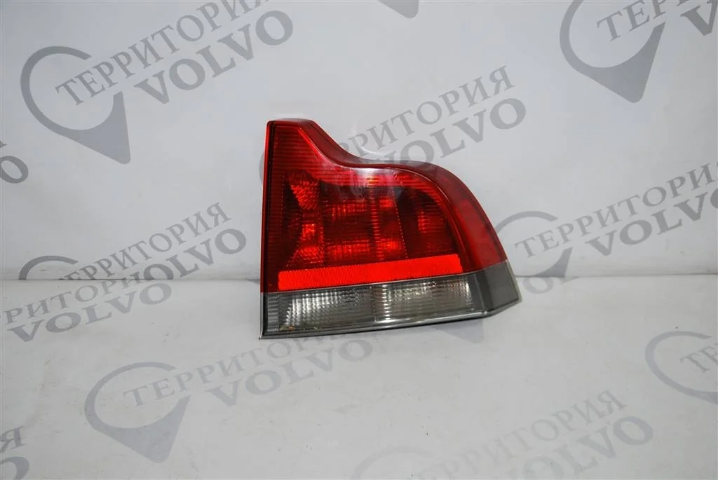 Фонарь задний правый VOLVO S60 2000-2004