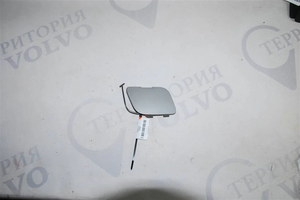 Крышка буксировочного крюка VOLVO XC90 2006-2014