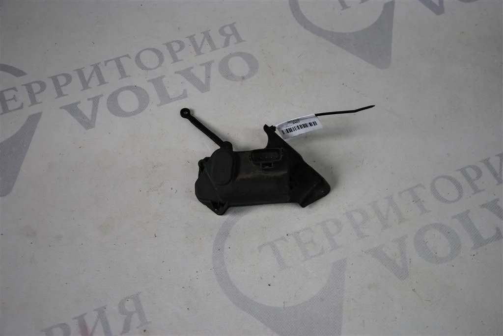 Привод вихревой заслонки VOLVO XC90 2006-2014
