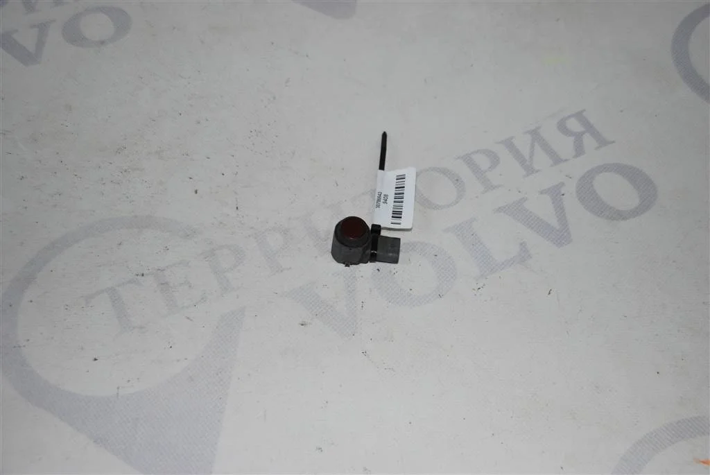 Датчик парковки VOLVO S80 2007-2010