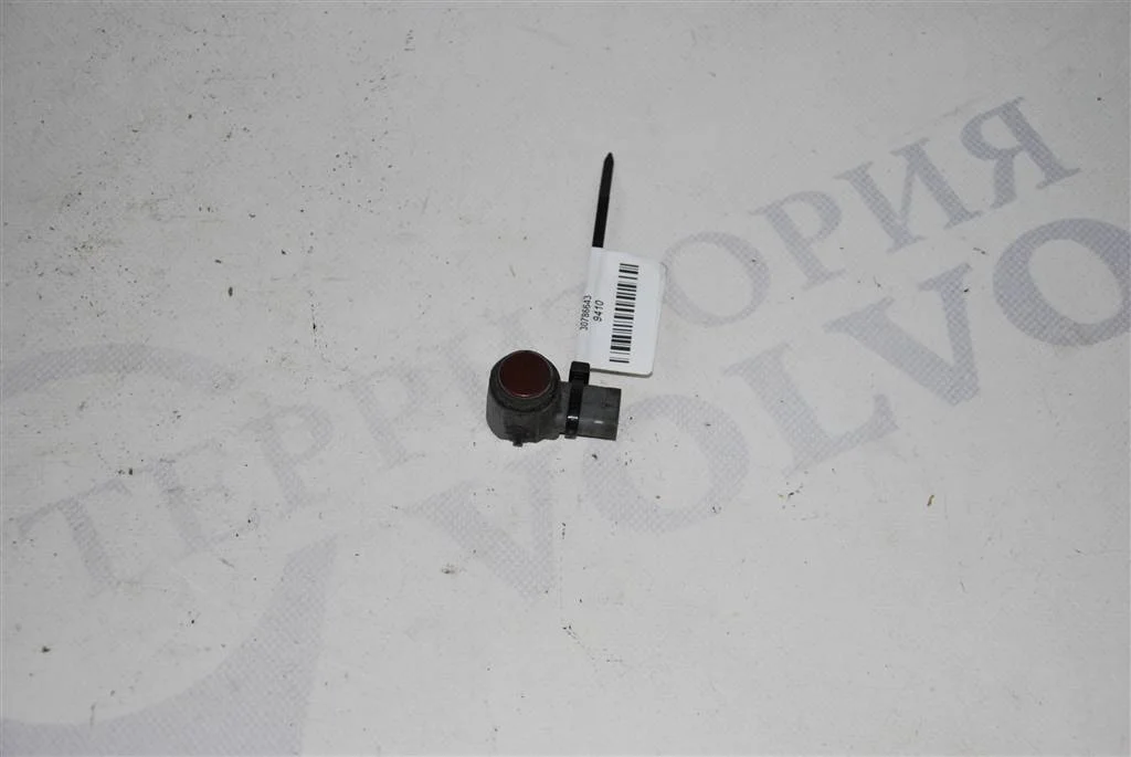 Датчик парковки VOLVO S80 2007-2010