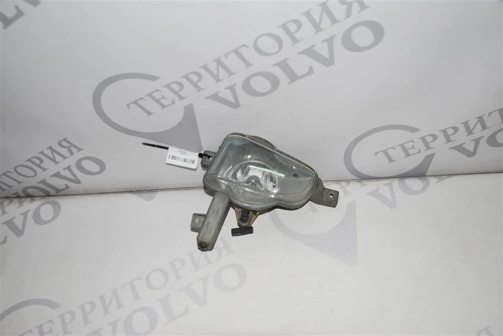 Противотуманная фара левая VOLVO S40 1999-2004