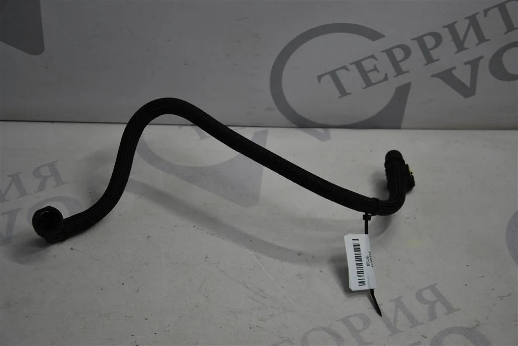 Трубка системы охлаждения АКПП VOLVO XC70 2008-2013