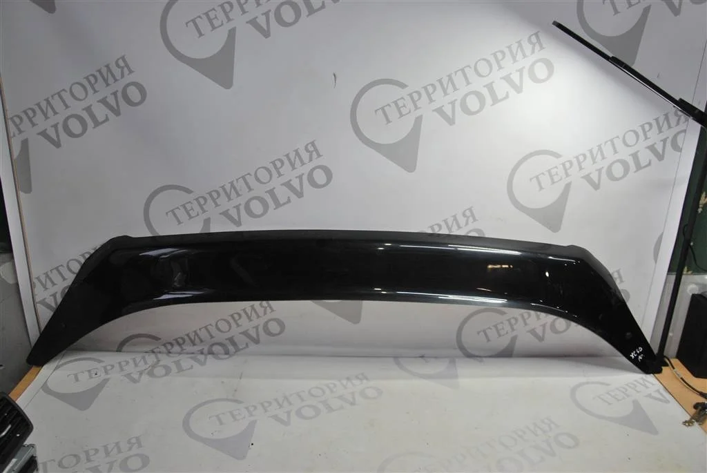 Отбойник капота VOLVO XC60 2009-2013