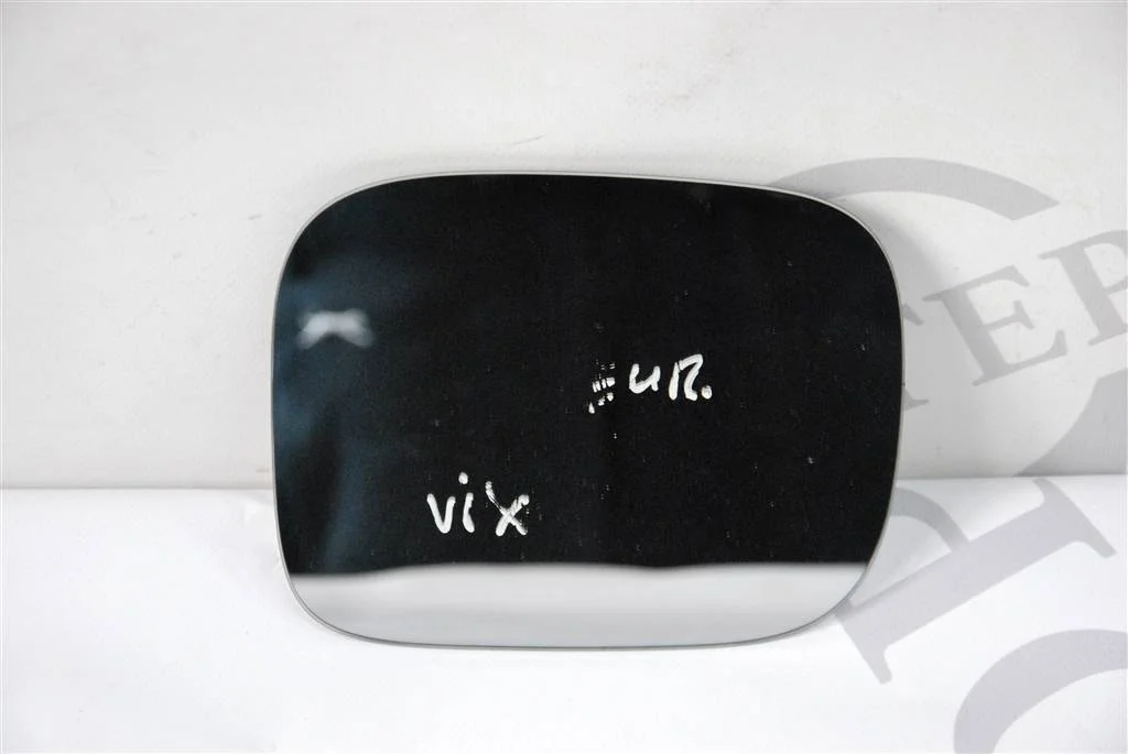 ЗЕРКАЛЬНЫЙ ЭЛЕМЕНТ левый VOLVO XC90 2006-2014