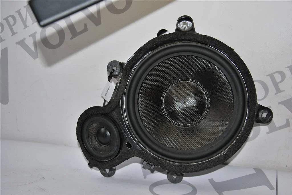 Динамик в дверь VOLVO S60 2000-2009