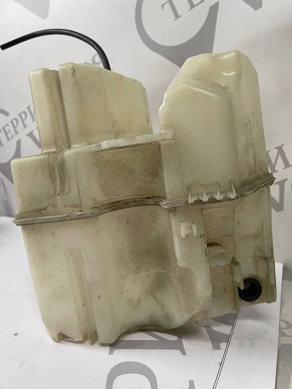 Бачок омывателя VOLVO XC70 2000-2007