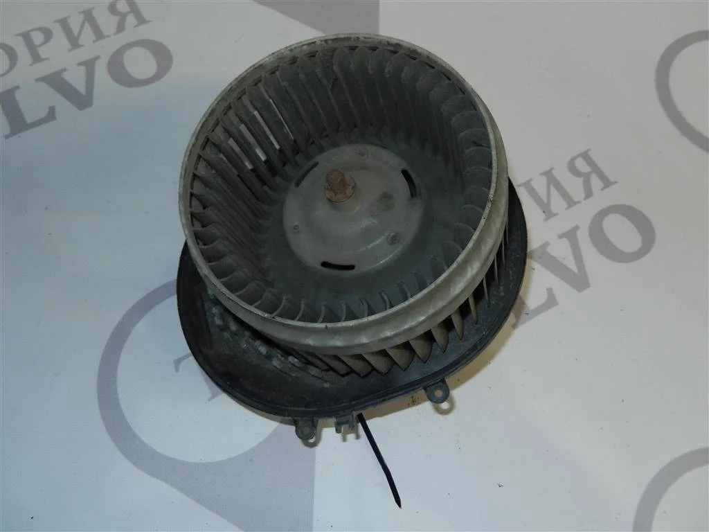 Моторчик печки VOLVO S60 2000-2009