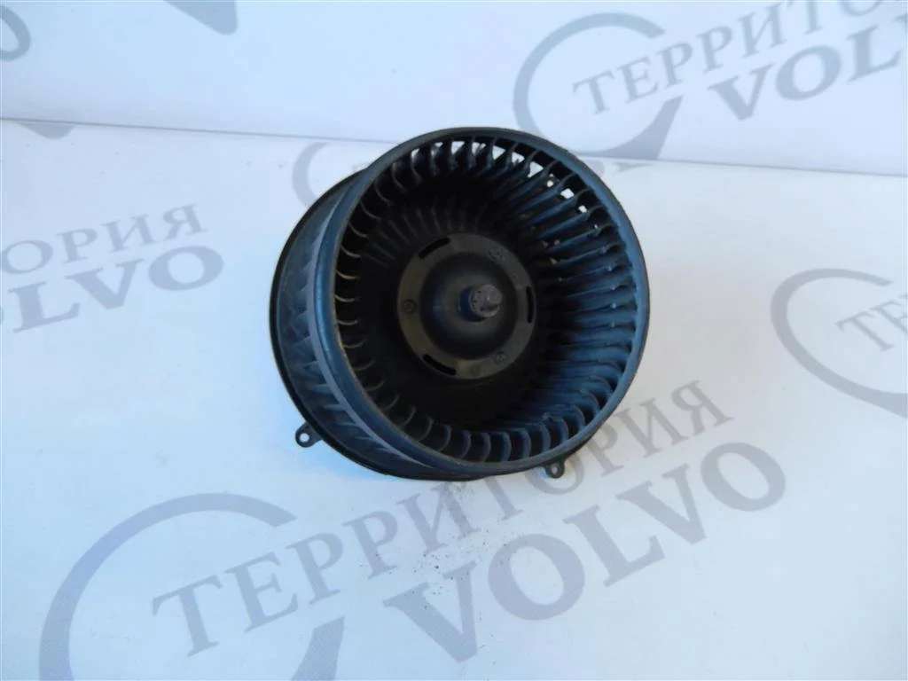 Моторчик печки VOLVO XC70 2000-2007