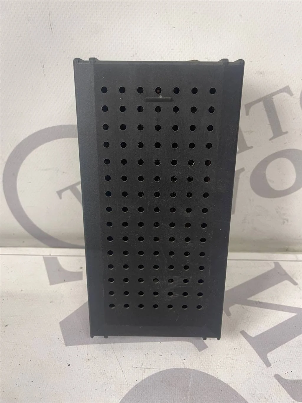 Блок CEM VOLVO S80 1999-2006