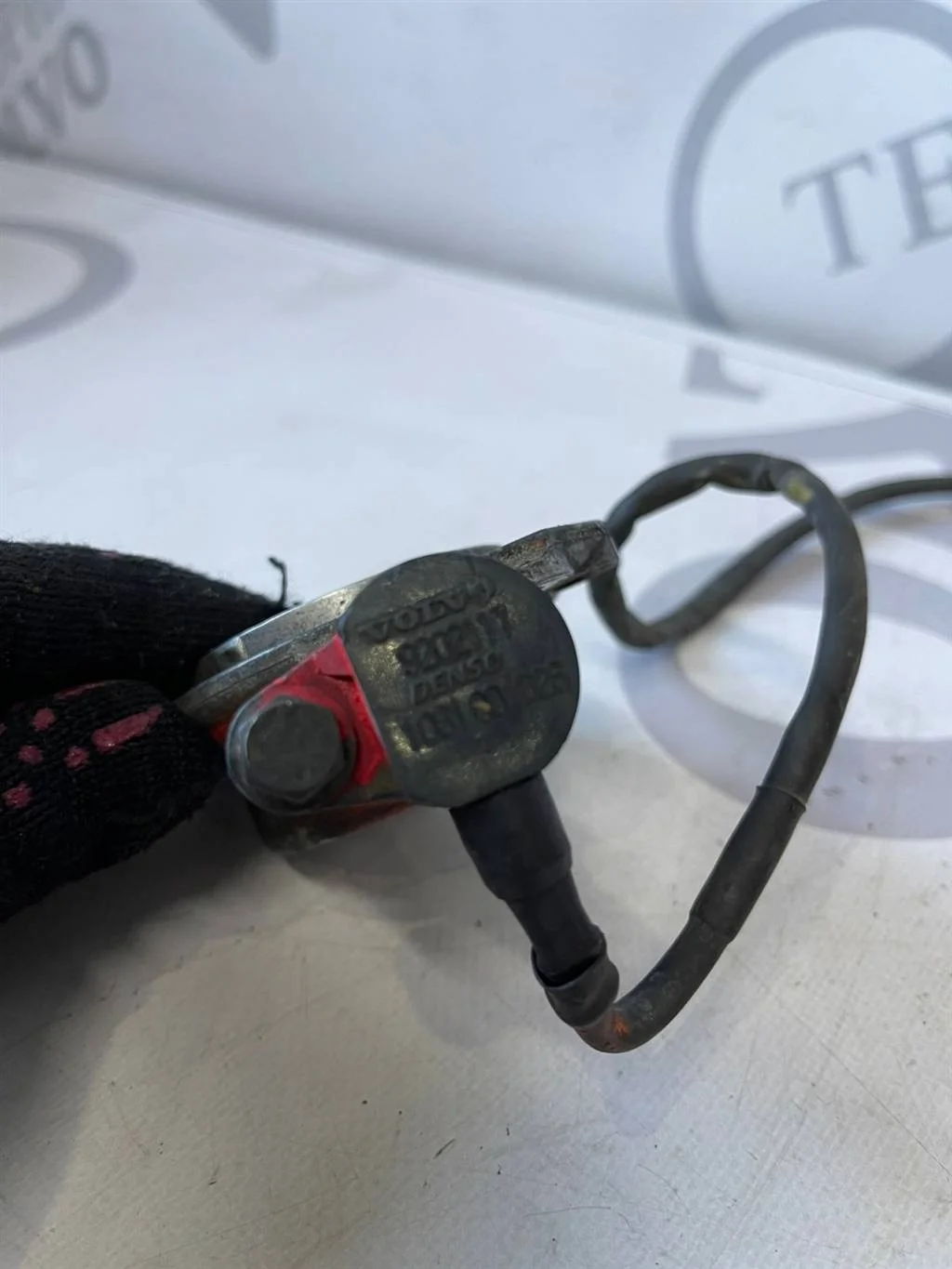 Датчик распредвала VOLVO XC70 2000-2007