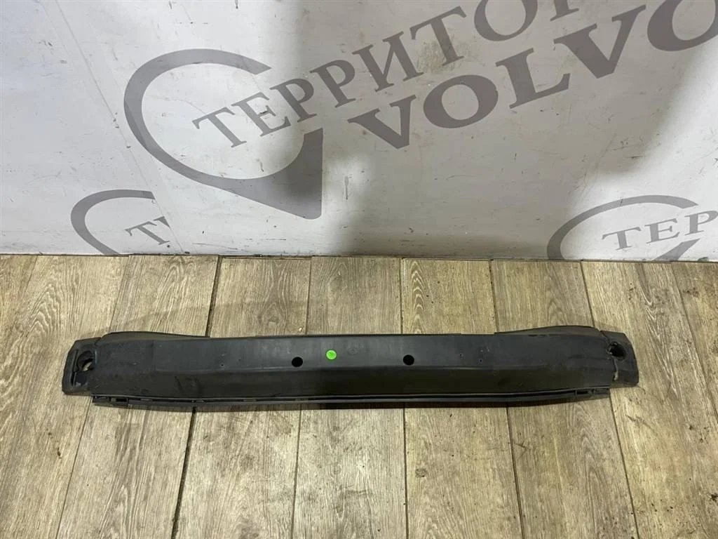Усилитель переднего бампера VOLVO C30 2006-2013