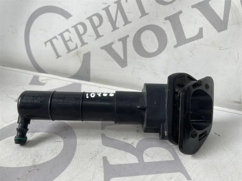 Форсунка омывателя фары VOLVO XC90 2003-2014