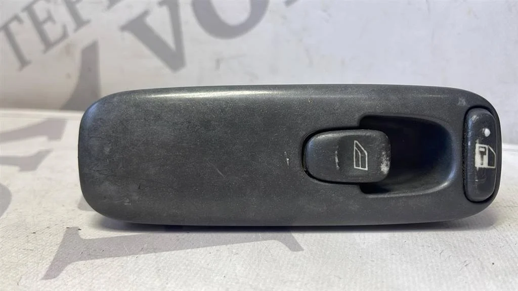 Кнопка стеклоподъемника VOLVO S70 1997-2000