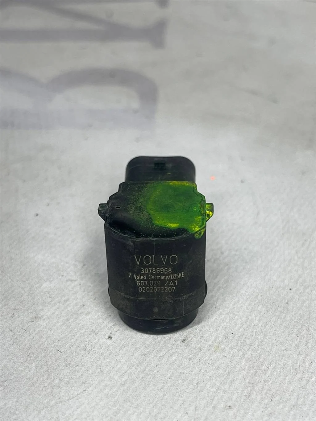 Датчик парковки VOLVO XC90 2006-2014