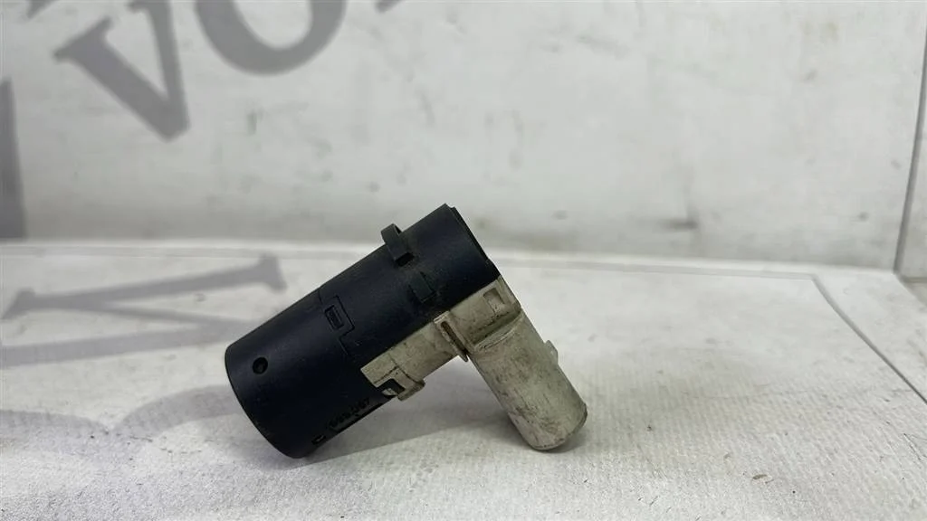 Датчик парковки VAG