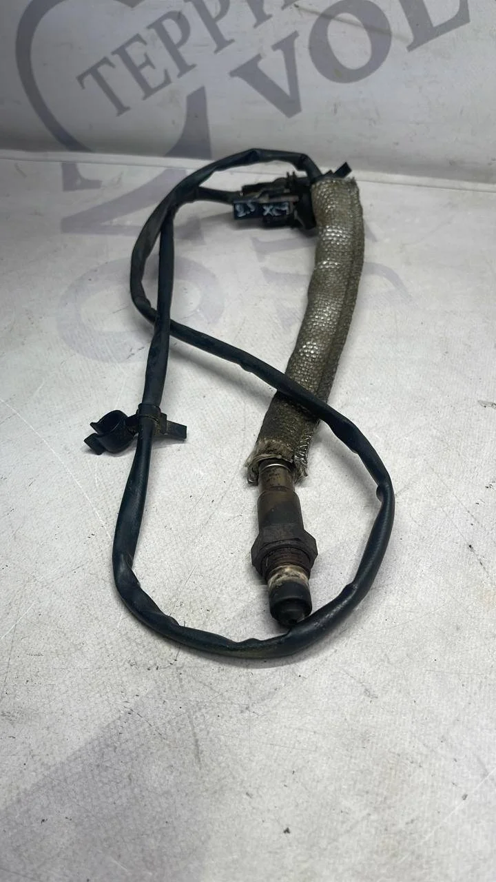 Лямбда зонд передний VOLVO XC90 2006-2014