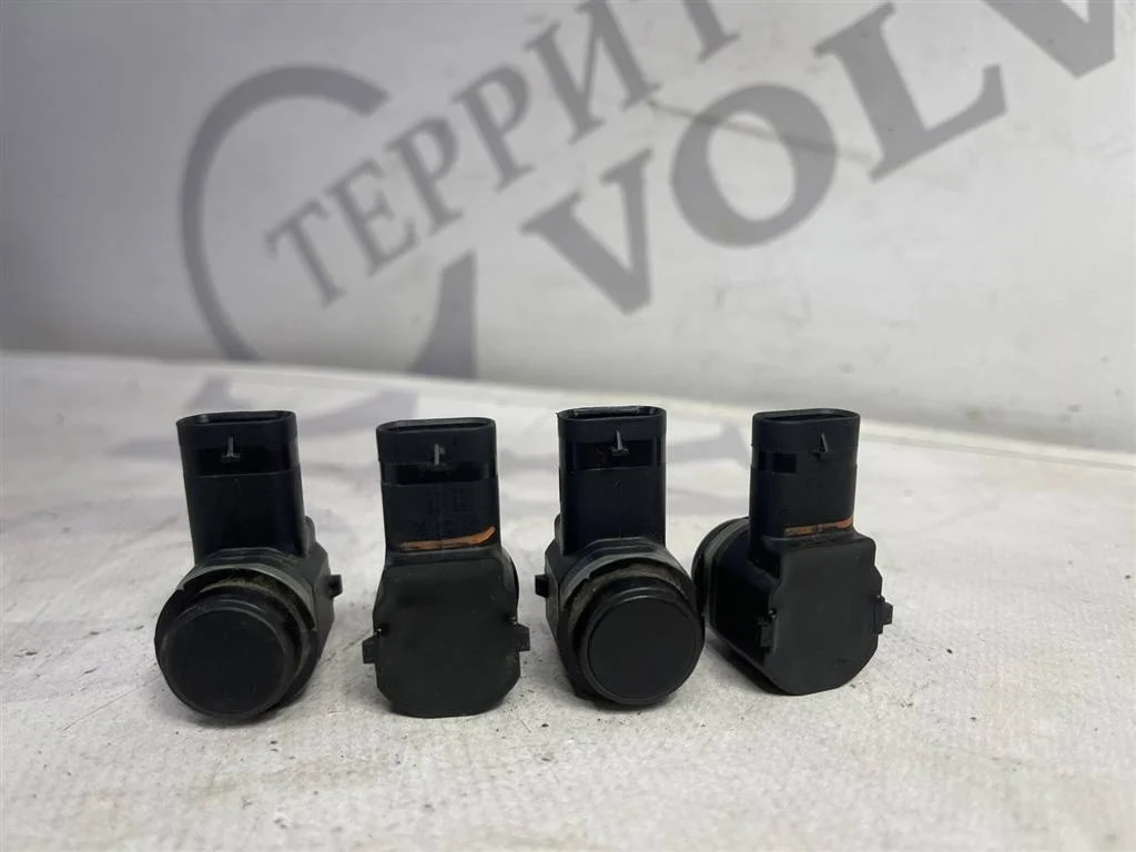 Датчик парковки VOLVO XC90 2006-2014