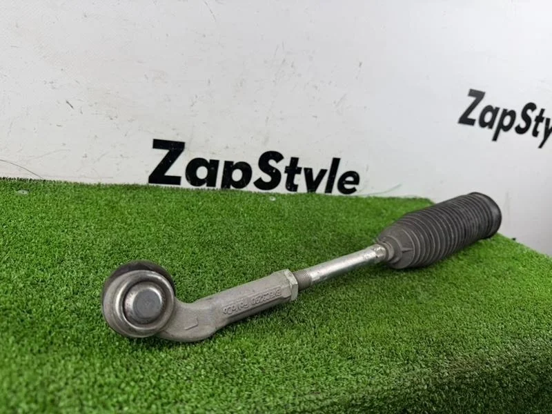 Рулевой наконечник с тягой Ford Focus 3 2015