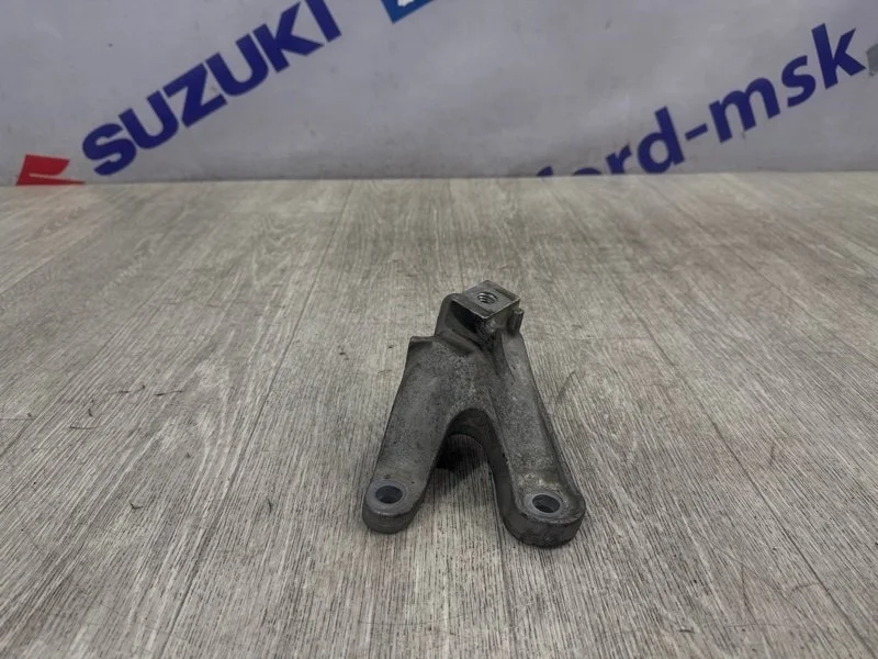 Кронштейн кпп FORD FOCUS 2009