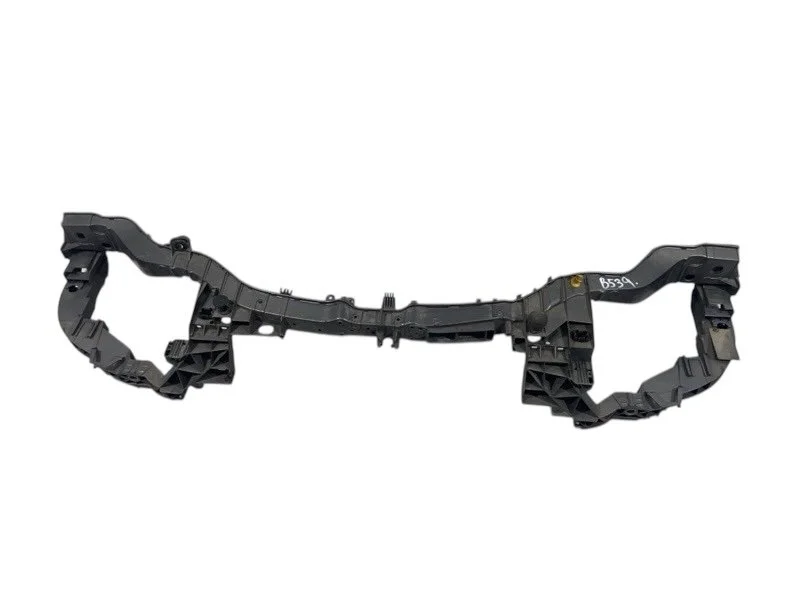 Панель передняя (телевизор) Ford Focus 3 (11-14)