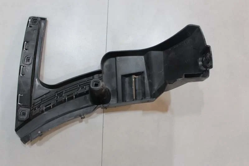 Крепление бампера Volvo XC90 2007 30698136 1 B5254T2, заднее левое